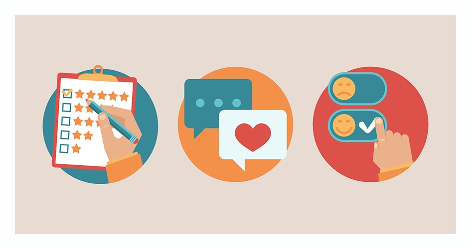 Why Customer Service is a Part of Every Salesperson's Job